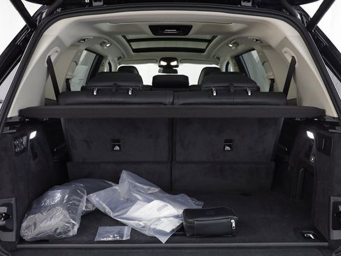 New 2026 BMW X7 xDrive40i image 18