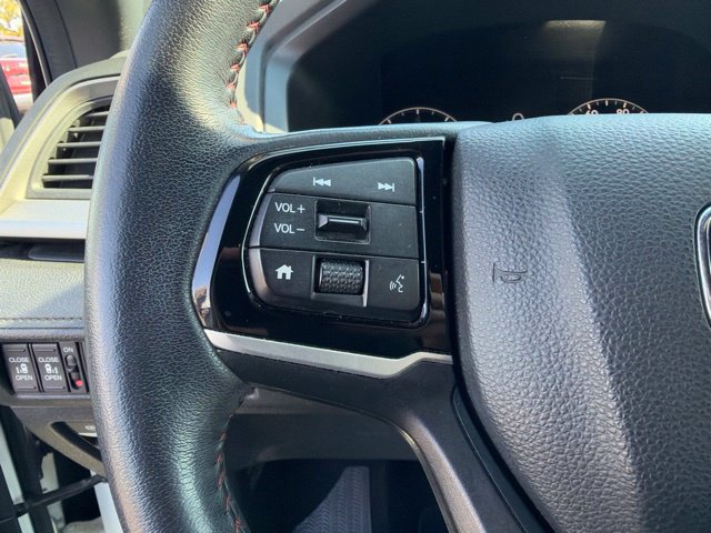Used 2025 Honda Odyssey Sport-L image 14