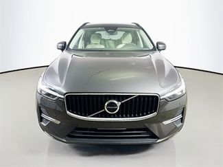 Used 2022 Volvo XC60 B5 Momentum w/ Climate Package video 2