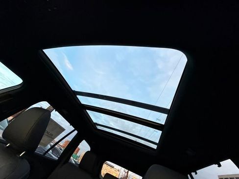 New 2026 Lexus TX 350 350 Premium image 23