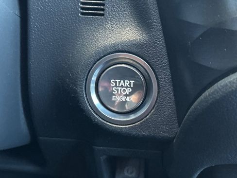 Used 2021 Lexus ES 350 F Sport w/ Accessory Package 2 image 25