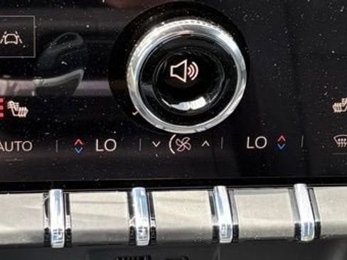 New 2026 GMC Terrain AT4 image 24