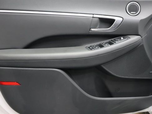 Used 2023 Hyundai Sonata SEL Plus FWD image 16