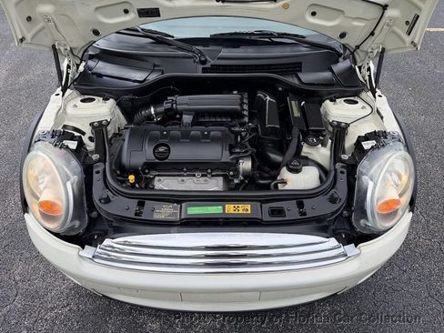 Used 2009 MINI Cooper Hardtop FWD image 67