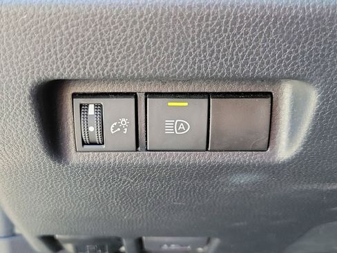 Used 2024 Toyota RAV4 Adventure AWD/4WD image 30
