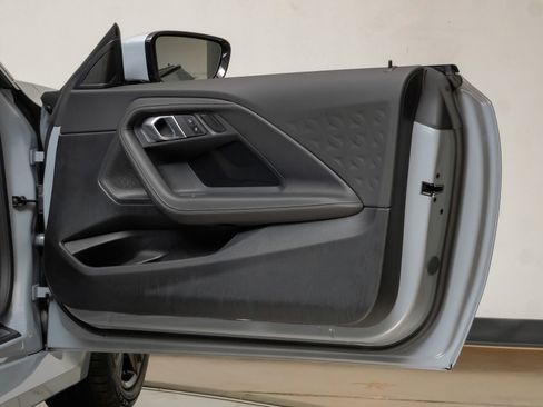 Used 2026 BMW 230i Coupe RWD image 38