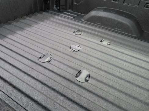 Used 2024 GMC Sierra 2500 Denali w/ Denali Reserve Package image 46