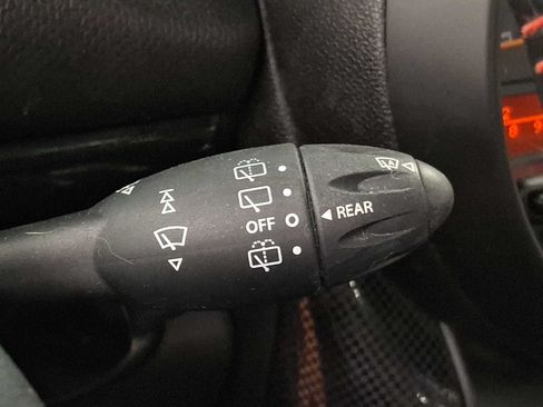 Used 2016 MINI Cooper Countryman S AWD/4WD image 21