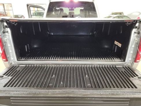 Used 2020 Ford F150 XLT w/ Equipment Group 302A Luxury image 26