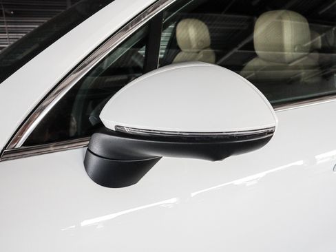 New 2026 Porsche Cayenne AWD/4WD image 28