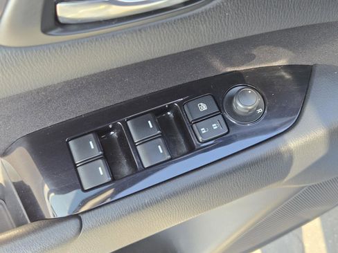 Used 2020 MAZDA CX-5 Sport image 20