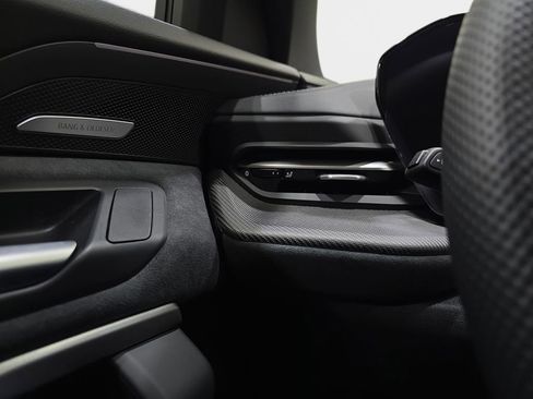 New 2026 Audi SQ5 Prestige AWD/4WD image 24