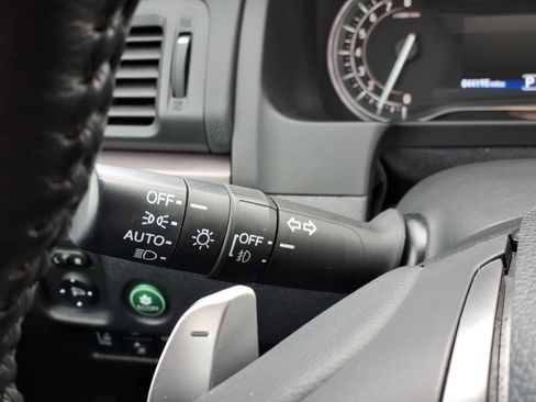 Certified 2023 Honda Ridgeline RTL image 27