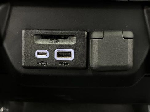 Used 2019 Chevrolet Silverado 1500 LT w/ All-Star Edition image 23