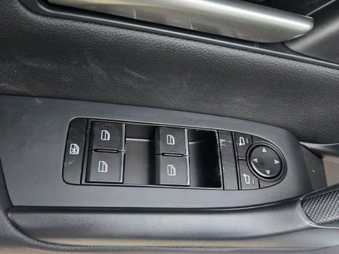 New 2026 MAZDA CX-50 AWD 2.5 Hybrid w/ Weather Package image 23