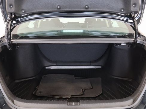 Used 2023 Honda Accord LX image 14