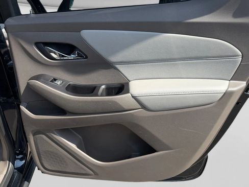 Used 2019 Chevrolet Traverse Premier AWD/4WD image 29