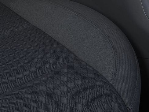 New 2026 GMC Sierra 1500 Elevation AWD/4WD image 21