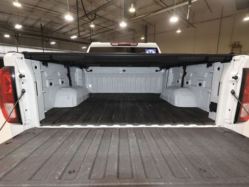 Certified 2024 GMC Sierra 1500 Elevation image 24