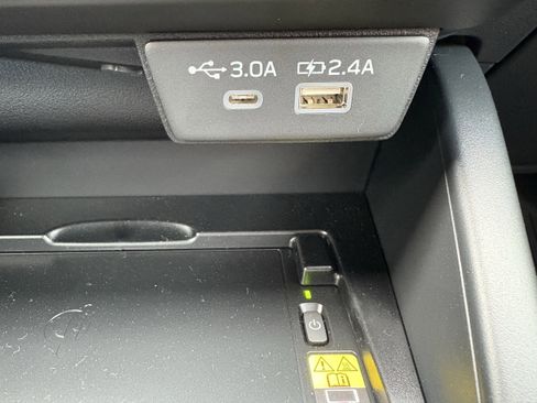 New 2026 Subaru Outback Wilderness image 23