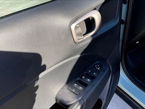 New 2026 Hyundai Venue SEL image 19