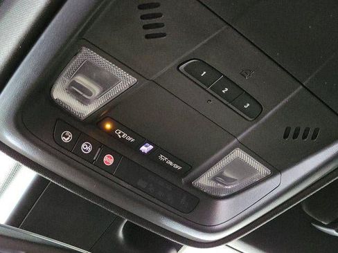 Certified 2023 Cadillac XT4 Premium Luxury FWD image 30