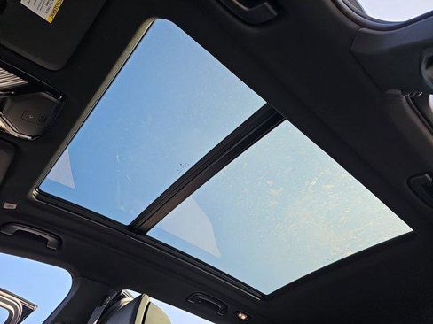 New 2026 BMW X5 sDrive40i w/ Climate Comfort Package image 31