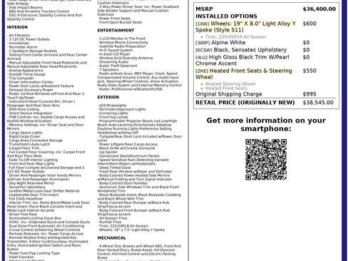 Used 2018 BMW X2 sDrive28i image 3