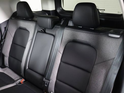 Used 2024 Ford Bronco Sport Big Bend w/ Convenience Package image 30