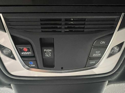 New 2025 Acura TLX w/A-Spec Package image 14