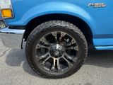 Used 1992 Ford F150 2WD Regular Cab image 4