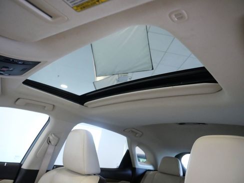 Used 2016 Lexus RX 350 AWD image 25