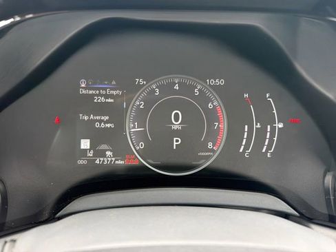 Used 2023 Lexus RX 350 Premium w/ Accessory Package (Z1) FWD image 42