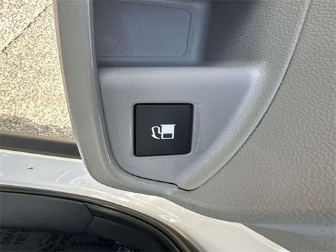 New 2026 Honda Ridgeline RTL image 21