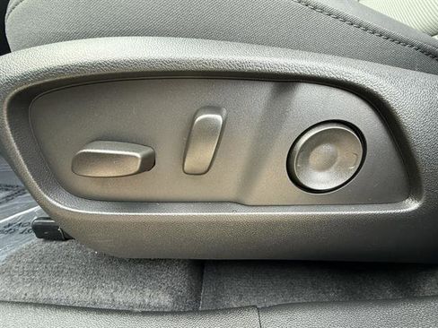 New 2026 GMC Terrain Elevation w/ Elevation Premium Package image 15