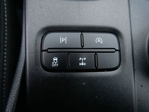 Used 2024 Ford Ranger XLT image 23