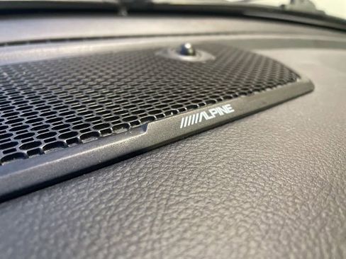 Used 2019 RAM 1500 Big Horn image 31