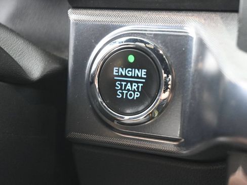 Used 2022 Ford F150 Tremor w/ Equipment Group 402A High AWD/4WD image 24