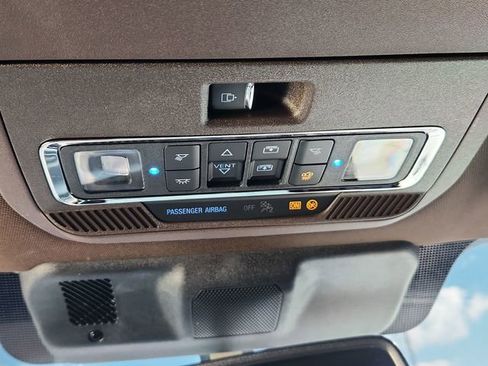 Used 2025 Ford F350 King Ranch AWD/4WD image 53