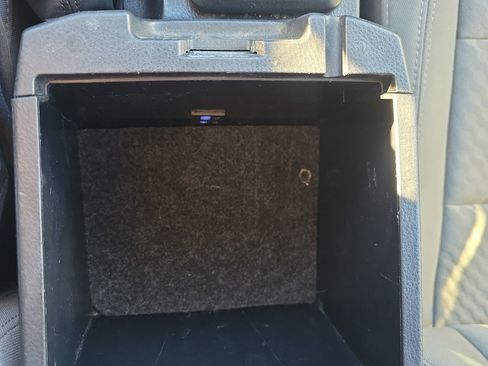 Used 2023 Toyota Tacoma 2WD Access Cab image 43