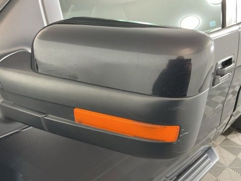 Used 2014 Ford F150 FX2 w/ Tremor Plus Package image 10