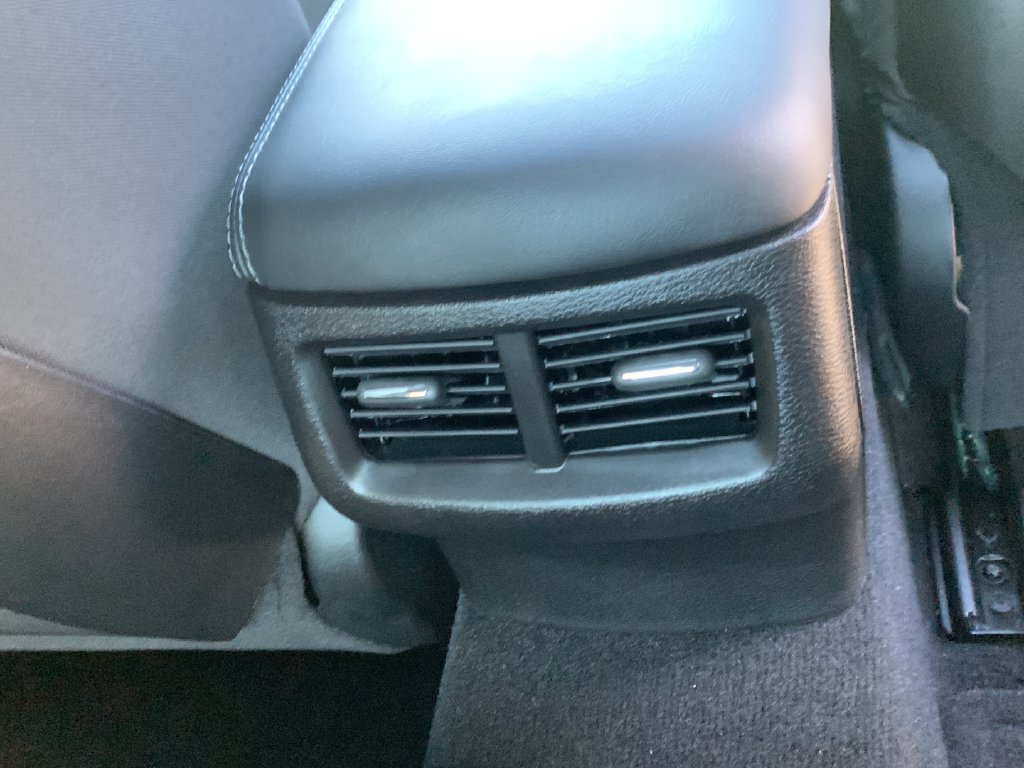 Used 2023 Dodge Challenger R/T Scat Pack RWD image 43
