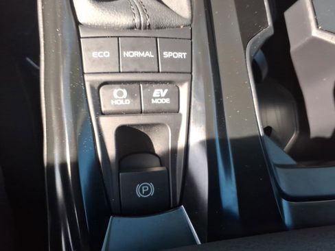 Used 2026 Toyota Camry LE image 25