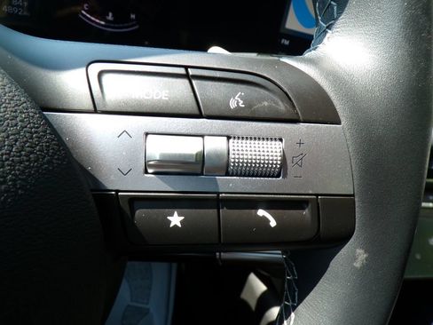 Certified 2026 Hyundai Sonata SEL FWD image 29