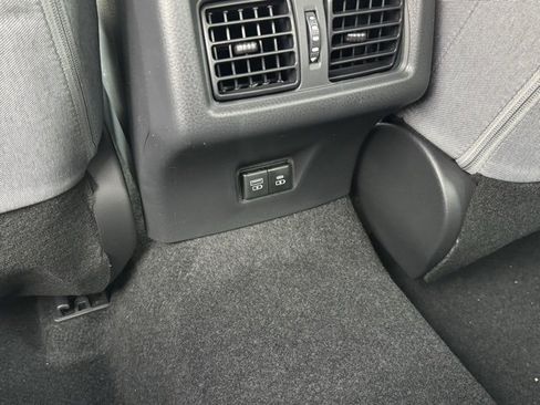 New 2026 Toyota Camry LE image 5