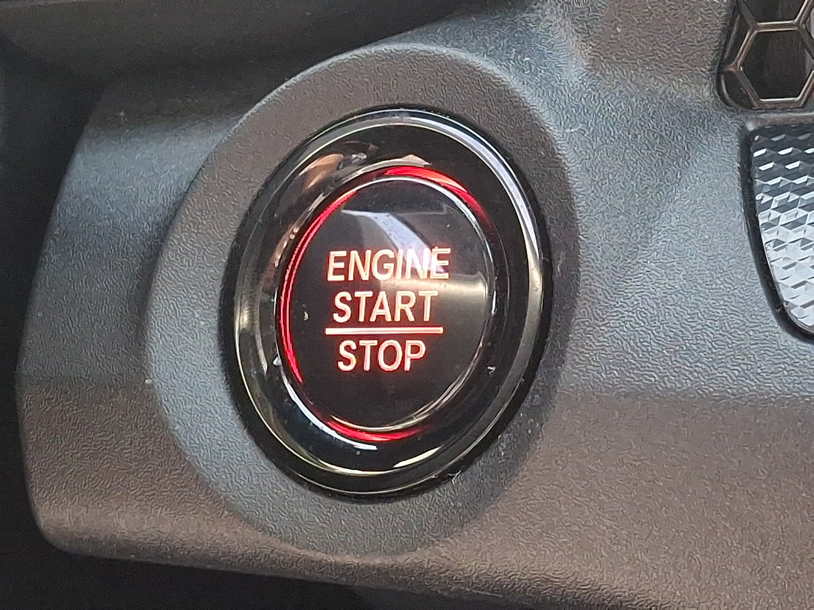 Certified 2024 Honda CR-V LX image 22