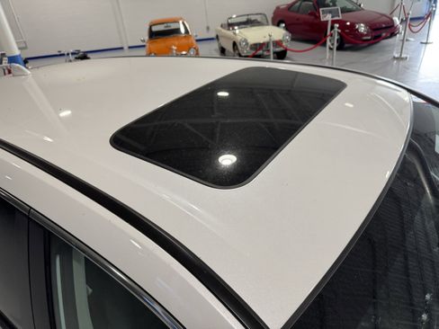 New 2026 Honda CR-V EX-L image 29