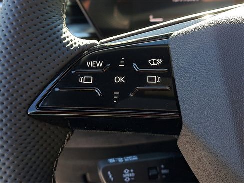 Certified 2025 Audi S5 Premium Plus w/ Premium Plus Package image 8