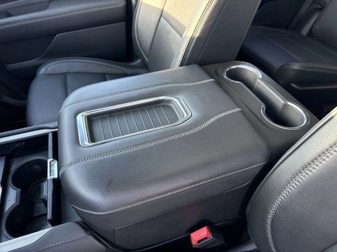 Certified 2023 GMC Yukon Denali w/ Advanced Technology Package image 22