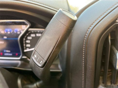 Used 2021 GMC Sierra 3500 Denali w/ Denali Ultimate Package image 23